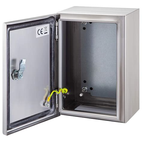 are all nema 4x enclosures stainless steel|nema 4x enclosure with window.